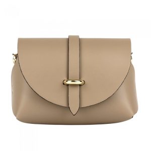 Martina Mini Leather Bag